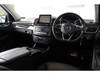 MERCEDES BENZ GLE