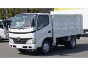 2008 HINO DUTRO