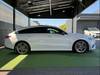 MERCEDES BENZ CLA-CLASS Shooting Brake