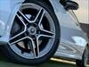 MERCEDES BENZ CLA-CLASS Shooting Brake