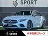 MERCEDES BENZ OTHER