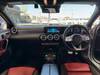 MERCEDES BENZ OTHER