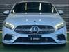 MERCEDES BENZ OTHER