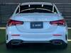 MERCEDES BENZ OTHER