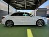 MERCEDES BENZ OTHER