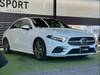 MERCEDES BENZ OTHER