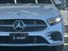 MERCEDES BENZ OTHER