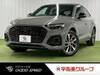 AUDI OTHER