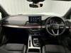 AUDI OTHER