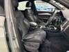 AUDI OTHER