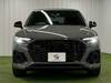 AUDI OTHER