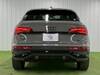 AUDI OTHER