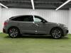 AUDI OTHER