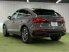 AUDI OTHER
