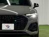 AUDI OTHER