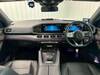 MERCEDES BENZ GLE