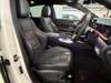 MERCEDES BENZ GLE