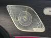 MERCEDES BENZ GLE
