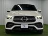 MERCEDES BENZ GLE