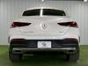 MERCEDES BENZ GLE