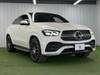 MERCEDES BENZ GLE