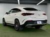 MERCEDES BENZ GLE