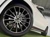 MERCEDES BENZ GLE