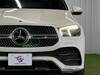 MERCEDES BENZ GLE