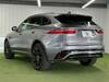 JAGUAR OTHER