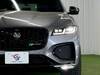 JAGUAR OTHER