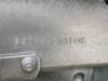 MITSUBISHI FIGHTER
