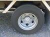 MITSUBISHI FIGHTER