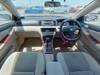 TOYOTA ALLEX