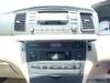 TOYOTA ALLEX