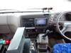 MITSUBISHI ROSA