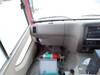 MITSUBISHI ROSA