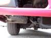 MITSUBISHI ROSA