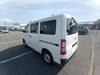 TOYOTA TOWNACE VAN