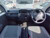 TOYOTA TOWNACE VAN
