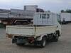 DAIHATSU DELTA TRUCK