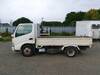 DAIHATSU DELTA TRUCK