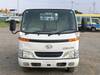 DAIHATSU DELTA TRUCK