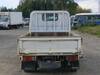 DAIHATSU DELTA TRUCK
