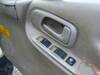 DAIHATSU DELTA TRUCK