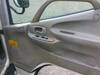 DAIHATSU DELTA TRUCK