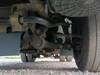 DAIHATSU DELTA TRUCK