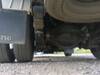 DAIHATSU DELTA TRUCK