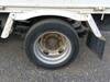 DAIHATSU DELTA TRUCK