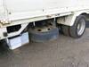 DAIHATSU DELTA TRUCK