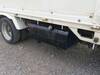 DAIHATSU DELTA TRUCK